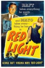 Watch Red Light Movie25