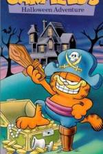 Watch Garfield in Disguise Movie25