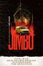 Watch Jimbo Movie25