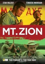 Watch Mt. Zion Movie25