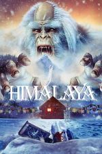 Watch Himalaya Movie25
