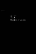 Watch 7/7: One Day in London Movie25