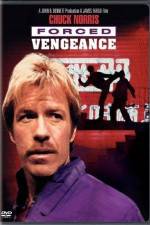 Watch Forced Vengeance Movie25