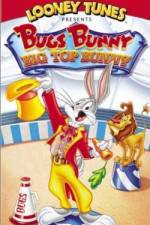 Watch Big Top Bunny Movie25