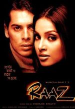 Watch Raaz Movie25