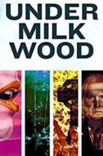 Watch Under Milk Wood Movie25
