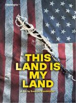 Watch This Land Is My Land Movie25
