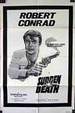 Watch Sudden Death Movie25