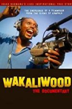 Watch Wakaliwood: The Documentary Movie25