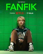 Watch Fanfic Movie25