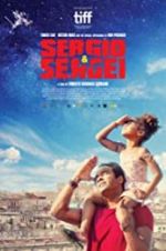 Watch Sergio and Sergei Movie25