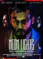 Watch Neon Lights Movie25