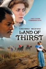 Watch Land of Thirst Movie25