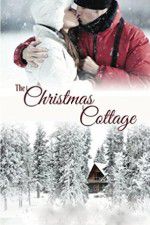 Watch Christmas Cottage Movie25