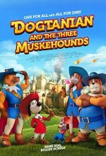 Watch Dogtanian and the Three Muskehounds Movie25