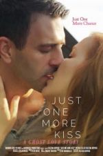 Watch Just One More Kiss Movie25