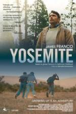 Watch Yosemite Movie25