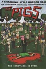Watch The Pigs Movie25
