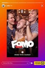 Watch FOMO: Fear of Missing Out Movie25