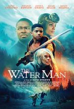 Watch The Water Man Movie25
