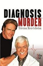 Watch Diagnosis Murder: Town Without Pity Movie25