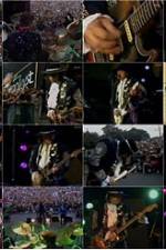 Watch Stevie Ray Vaughan Live at Rockpalast Movie25