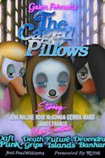 Watch The Caged Pillows Movie25
