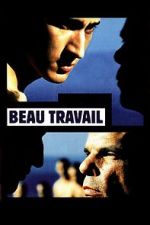 Watch Beau travail Movie25