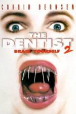 Watch The Dentist 2 Movie25
