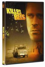 Watch Killer Bees Movie25