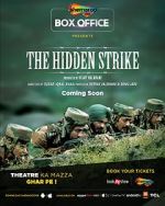 Watch The Hidden Strike Movie25