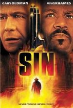 Watch Sin Movie25