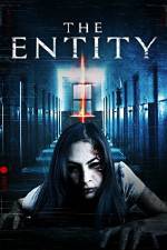 Watch The Entity Movie25