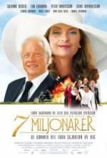 Watch 7 Millionaires Movie25