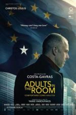 Watch Adults in the Room Movie25