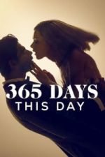 Watch 365 Days: This Day Movie25