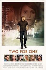 Watch Two for One Movie25