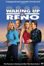 Watch Waking Up in Reno Movie25