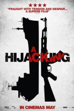 Watch A Hijacking Movie25