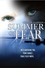 Watch Summer of Fear Movie25
