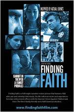 Watch Finding Faith Movie25