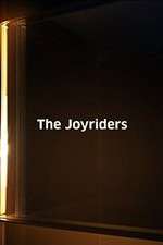 Watch The Joyriders Movie25
