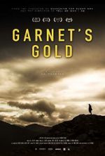 Watch Garnet\'s Gold Movie25
