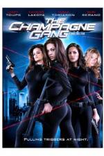 Watch The Champagne Gang Movie25