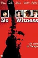 Watch No Witness Movie25