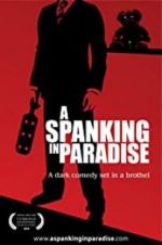 Watch A Spanking in Paradise Movie25