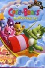Watch Care Bears Oopsy Does It Movie25