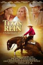 Watch Texas Rein Movie25