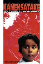 Watch Kanehsatake 270 Years of Resistance Movie25