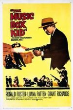 Watch The Music Box Kid Movie25